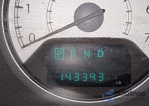 2010 Chrysler Town & Country Touring z USA, uszkodzony, nr VIN 2A4RR5DX2AR149318